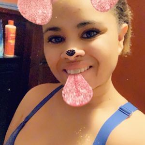 Meet your Posher, Beverly